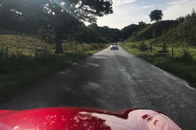 7EB72930-A958-4ECB-AFAF-8C856A1A1553.jpeg 7EB72930-A958-4ECB-AFAF-8C856A1A1553.jpeg